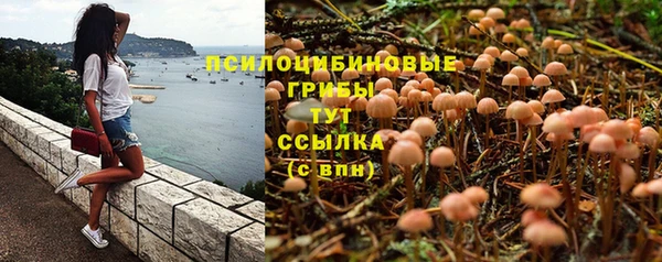 скорость Заволжск